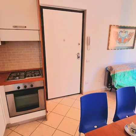 Bilo Cesare A Appartement *