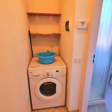 Appartement Bilo Cesare A