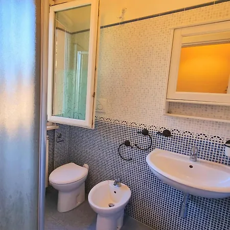 Bilo Cesare A * Sirolo