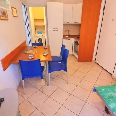 Bilo Cesare A * Sirolo