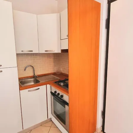 Bilo Cesare A * Sirolo