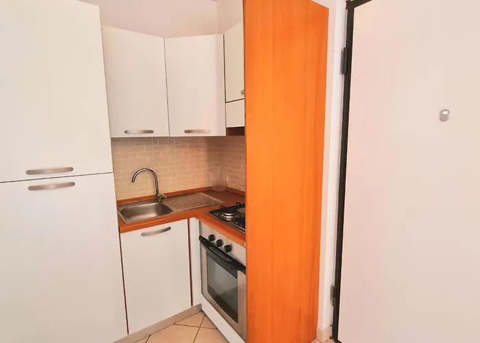 Bilo Cesare A * Sirolo