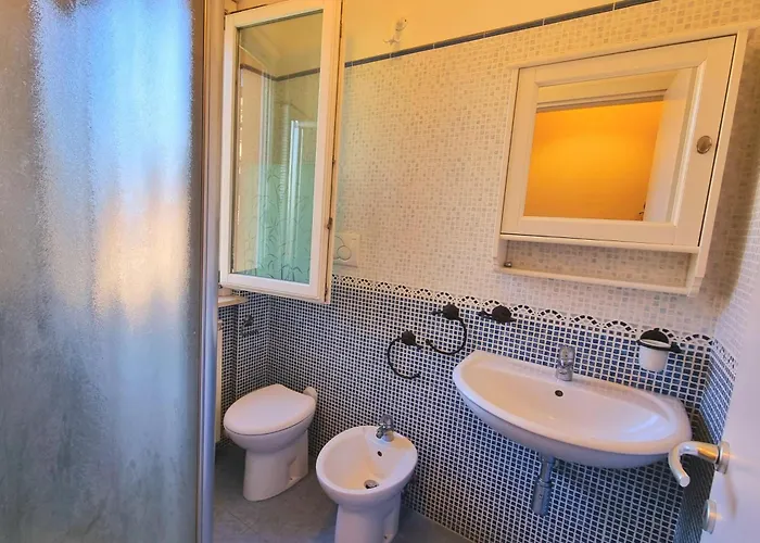 Bilo Cesare A * Sirolo